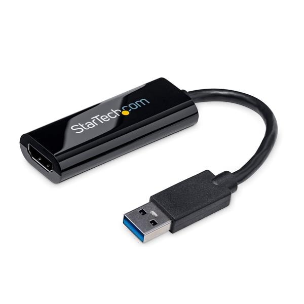 USB32HDES USB32HDES