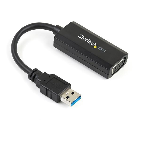 USB32VGAV USB32VGAV