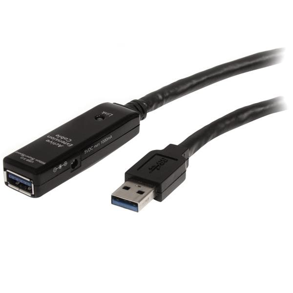 USB3AAEXT10M