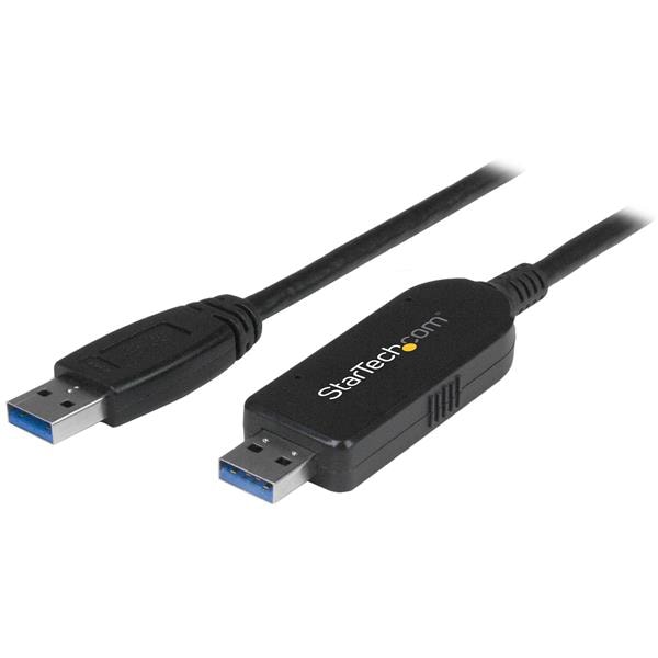 USB3LINK USB3LINK