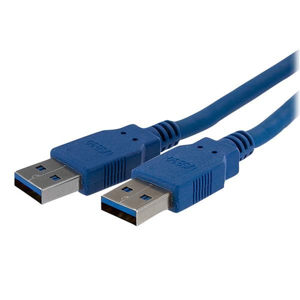 USB3SAA6