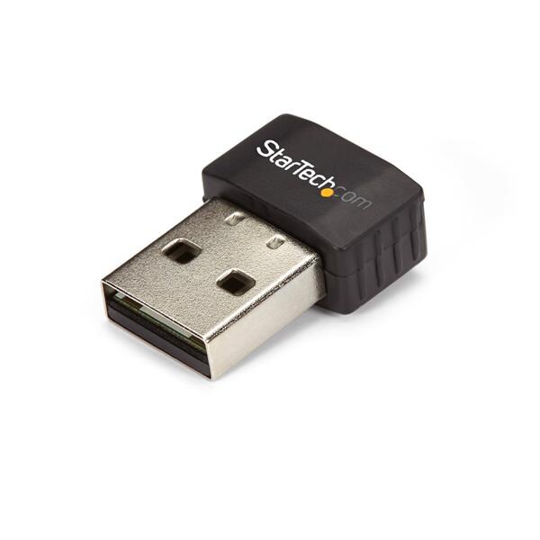 USB433ACD1X1