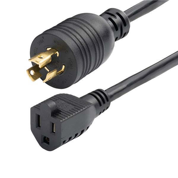 W31C-4100-POWER-CORD