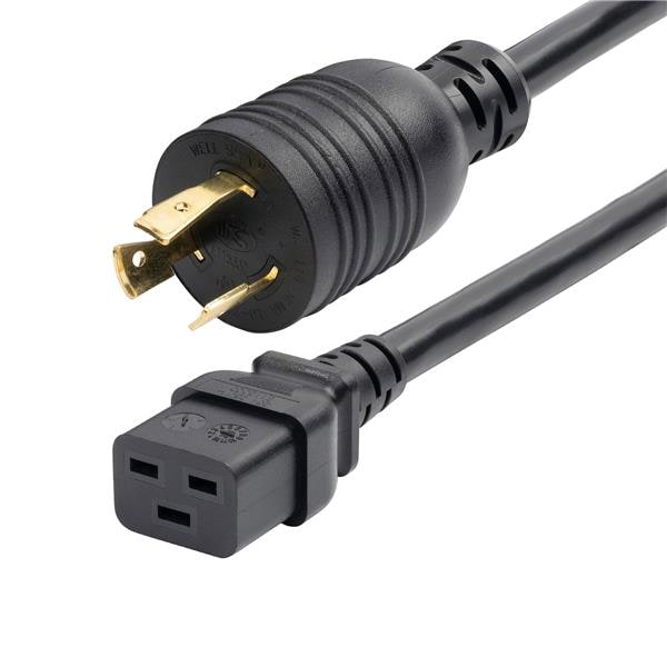 ZA16-2600-POWER-CORD