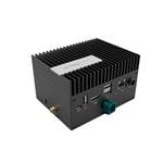 ZED Box Orin NX 16GB 2TB GMSL WiFi