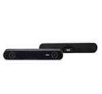 ZED 2I 2.1MM WITH POLARIZER StereoLabs | Mouser ZED 2I 2.1MM WITH POLARIZER StereoLabs | Mouser