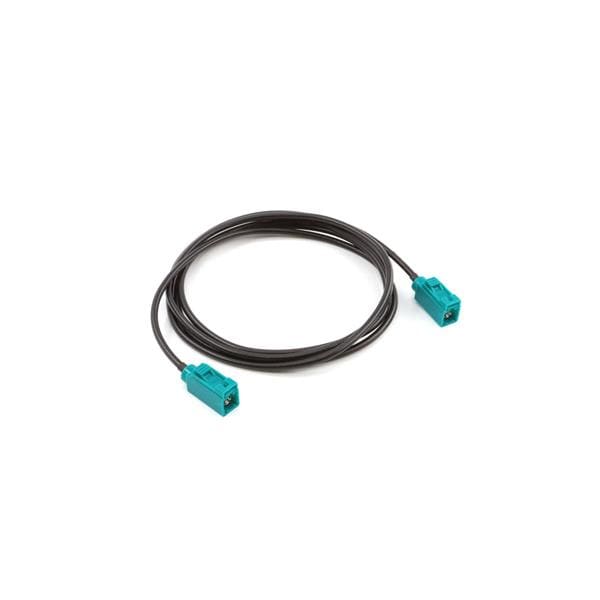 GMSL2 Fakra Cable F-F - 5m