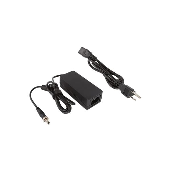Power Supply for ZED Box Orin NX - US Power Supply for ZED Box Orin NX - US