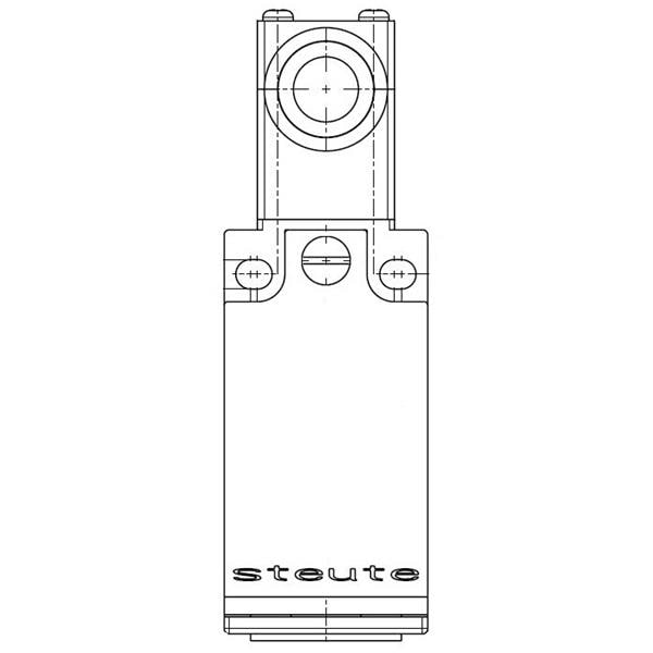 STE-1053403ES95