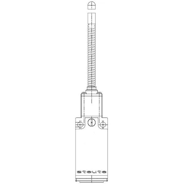 STE-1052136ES95