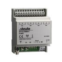 STE-1373187RFRX