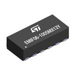 EMIF06-1005MX12Y