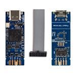 STLINK-V3MINIE