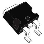 Triacs 12 A - 800 V - 150C H-series Triac