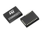STDRIVEG211Q