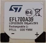 EFL700A39-RL