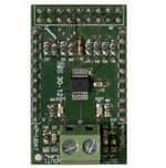 Power Management IC Development Tools VND7020AJ Evaluation Board