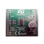 Power Management IC Development Tools VNH7100AS Evaluation Board