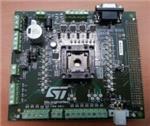511-EVAL-L9779WD-SPI