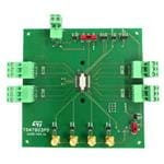 511-EVAL-TDA7803APSO