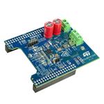 EVLDRIVE102H