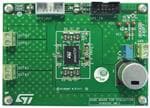EVLPOWERSTEP01