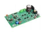 EVSPIN32F06Q1S3