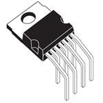 L4960H