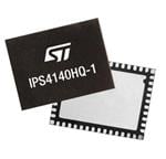 IPS4140HQ-1