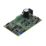 Power Management IC Development Tools 3-phase inverter based on STSPIN32G0251Q