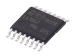L6986F STMicroelectronics | Mouser