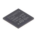 STM32G071C8U7