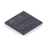 STM32G491VCT6