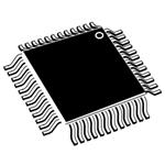 STM32G070KBT6TR