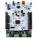 511-P-NUCLEO-IOM01M1