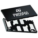 фото PWD5F60 со стока