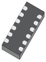 511-EMIF06-1005MX12Y