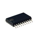 L6506DC013TR