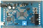 Development Boards & Kits - Other Processors Discovery Kit SPC56D 32-Bit 48 MHz 256kB
