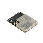 ST67W611M1A6UTR