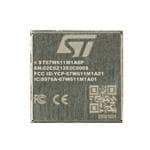 ST67W611M1A6PTR
