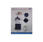 511-STEVAL-BCNKT01V1