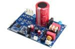 STEVAL-CTM012V1