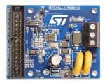 511-STEVAL-IFP028V1