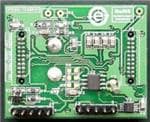 STEVAL-IFR001V1