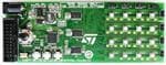 511-STEVAL-ILL061V1