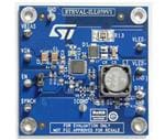 511-STEVAL-ILL079V1