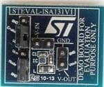 511-STEVAL-ISA131V1