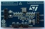 511-STEVAL-ISA141V2