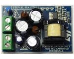 511-STEVAL-ISA177V1